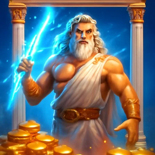 Superbaji APK ডাউনলোড ধাপ