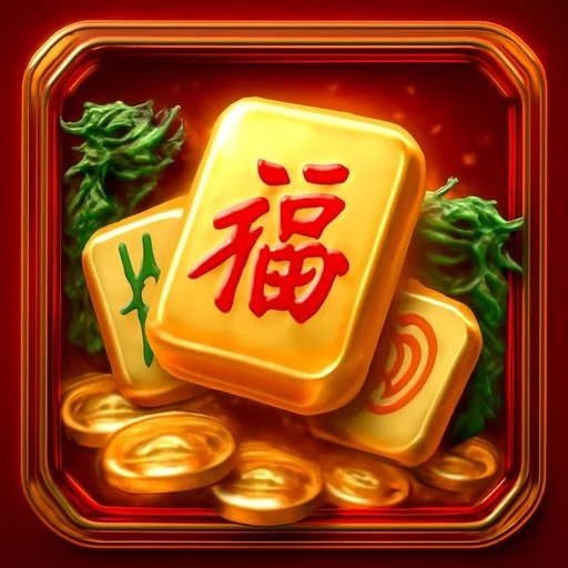 Superbaji multipliers ইতিহাস চার্ট