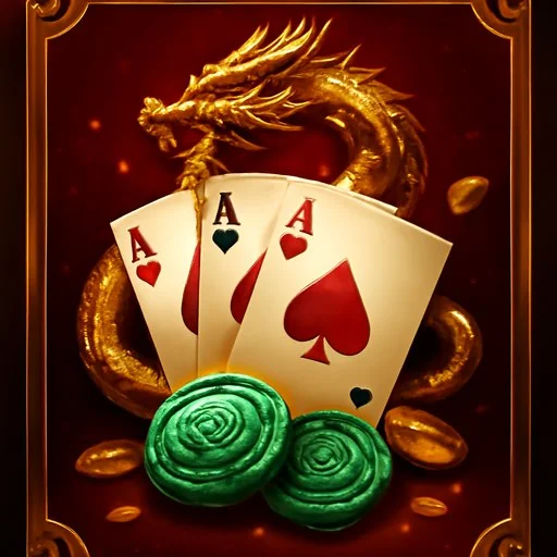 Superbaji Android APK install screen